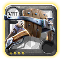 Elder's Heavy Crossbow