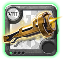 Elder's Energy Shaper