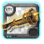Elder's Energy Shaper