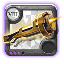Elder's Energy Shaper