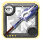 Elder's Divine Staff