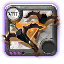 Elder's Boltcasters