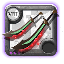 Elder's Galatine Pair
