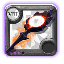 Elder's Fallen Staff
