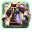 Elder's Armor of Valor
