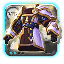 Elder's Armor of Valor