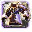 Elder's Armor of Valor