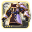 Elder's Armor of Valor
