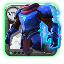 Elder's Duskweaver Armor