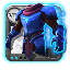 Elder's Duskweaver Armor