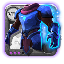 Elder's Duskweaver Armor