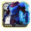Elder's Duskweaver Armor