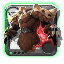 Elder's Judicator Armor