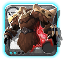 Elder's Judicator Armor