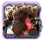 Elder's Judicator Armor