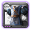 Elder's Soldier Armor