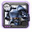 Elder's Knight Armor