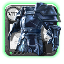 Elder's Guardian Armor