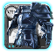 Elder's Guardian Armor