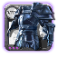 Elder's Guardian Armor