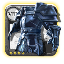 Elder's Guardian Armor