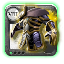 Elder's Graveguard Armor