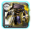 Elder's Graveguard Armor