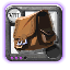 Elder's Bag