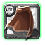 Elder's Cape