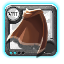 Elder's Cape