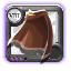 Elder's Cape