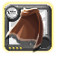 Elder's Cape