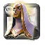 Elder's Cowl of Purity