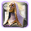 Elder's Cowl of Purity