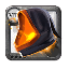 Elder's Fiend Cowl