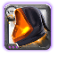 Elder's Fiend Cowl