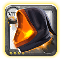 Elder's Fiend Cowl