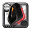 Elder's Cultist Cowl