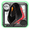 Elder's Cultist Cowl