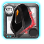 Elder's Cultist Cowl