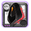 Elder's Cultist Cowl