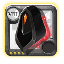 Elder's Cultist Cowl