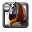 Elder's Royal Cowl