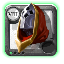 Elder's Royal Cowl