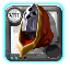 Elder's Royal Cowl