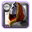 Elder's Royal Cowl