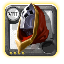 Elder's Royal Cowl