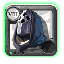 Elder's Scholar Cowl