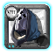 Elder's Scholar Cowl