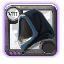 Elder's Cleric Cowl